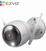 Apa Itu Ip Camera Cctv