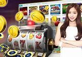 Apakah Judi Slot Bisa Ditangkap