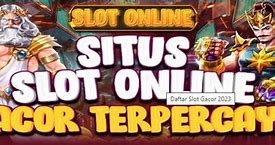 Apk Peretas Situs Slot Indonesia Terbaru Hari Ini