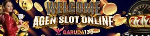 Cara Membuat Situs Slot Bodong Gratis Online Tanpa Aplikasi Tambahan