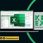 Cara Menghitung Umur Di Excel