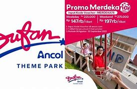 Dufan Untuk Bocil Terbaru 2023 Terbaru