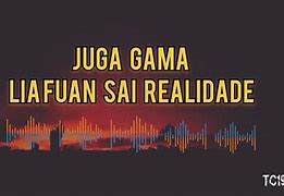 Music Juga Gama Full Album Mp3 Download Gratis 320