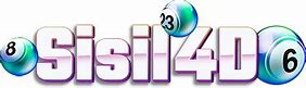 Sisil4D Situs Judi Slot Online Terkini Dan Terpercaya