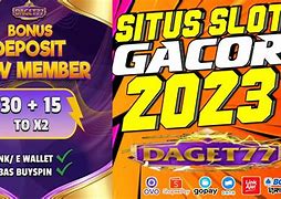 Slot Gacor Hari Ini Cogan Cogan33 Login Facebook Terbaru