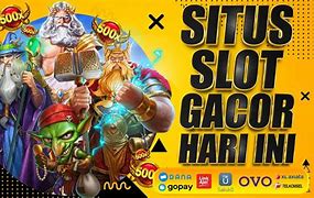 Slot Gacor Hari Ini Cogan Cogan33 Login Twitter Link