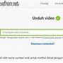 Slot Penipu Semua Aplikasi Download Lagu Dari Youtube