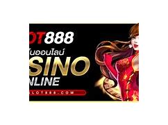 Slot888 Resmi Login App Store Download Android