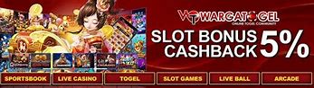 Tiki Slot X500 Slot Demo Pragmatic Terbaru Lengkap