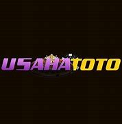 Usahatoto Login